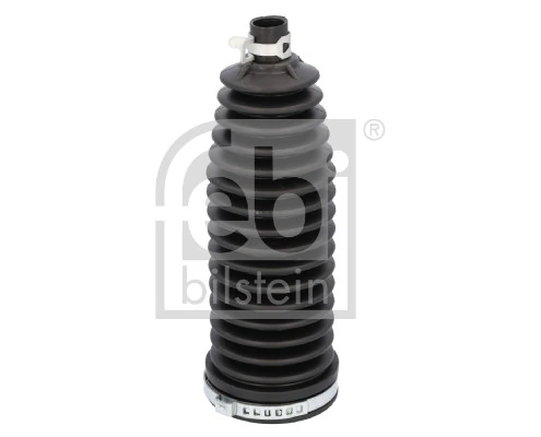 Bellow Kit, steering